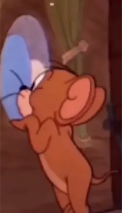 OMG