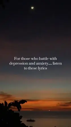 Just hold on