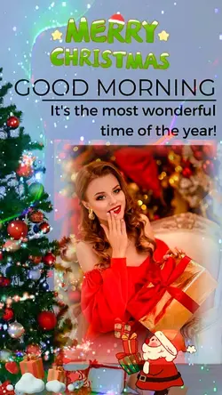 The Christmas