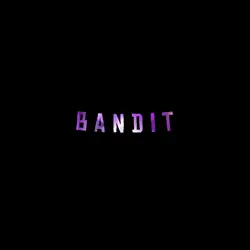 AE GLOW TEXT