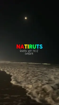 qro ser feliz-Memori
