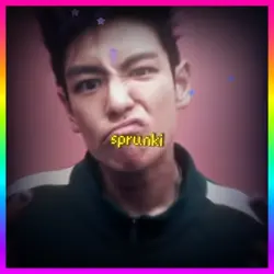 Sprunki , Funky