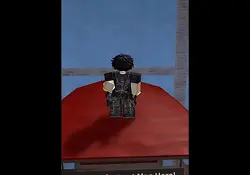 Roblox edit