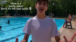 Tj