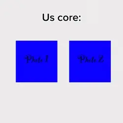 Us core