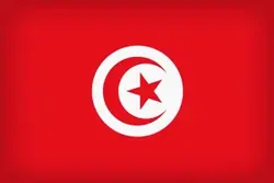 Tunisia edit ❤️🇹🇳
