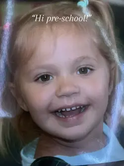 Preschool