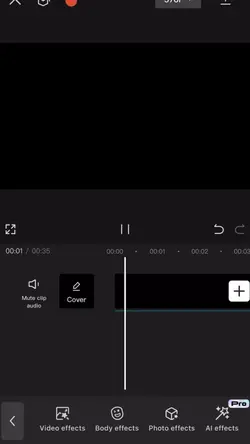 Flow Edit