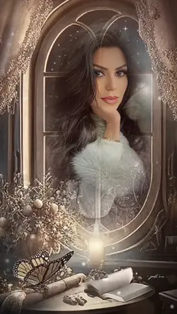 window