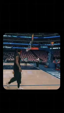 basquete