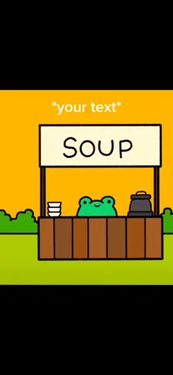 Soup