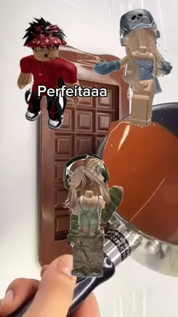 Part-3