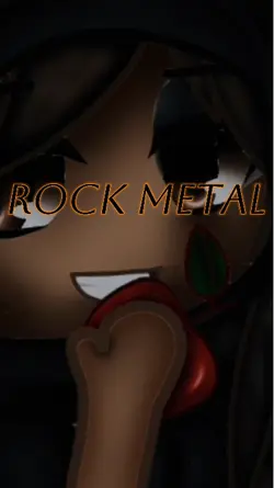 Rock Metal
