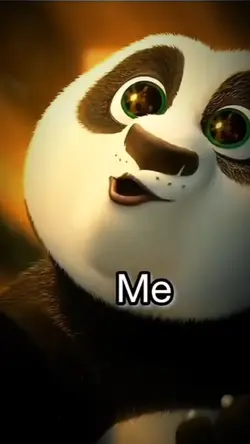 Simping Meme