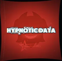 Hypnotic Data