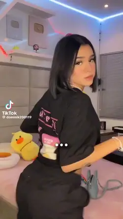 ME ENAMORÉ D LOS DOS
