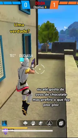 Freefire 