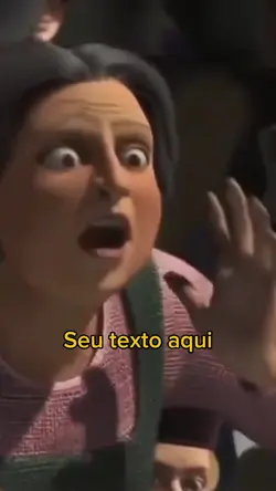 Meme a cadeira