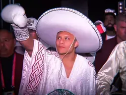 Pitbull Cruz 🇲🇽 X Rol