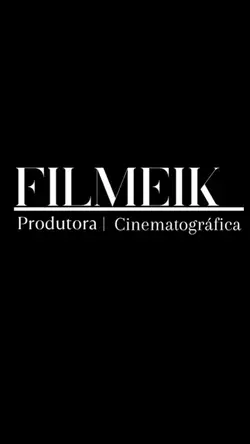 FILMEIK MEIK 