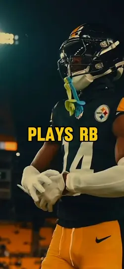 Guess nfl player 2