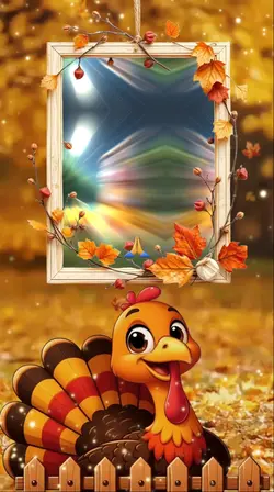 Thanksgiving