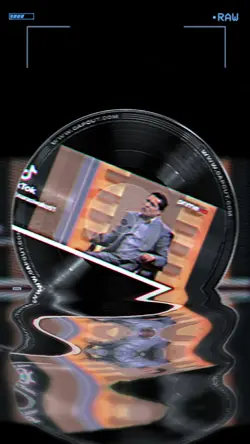 Rishi dhamala