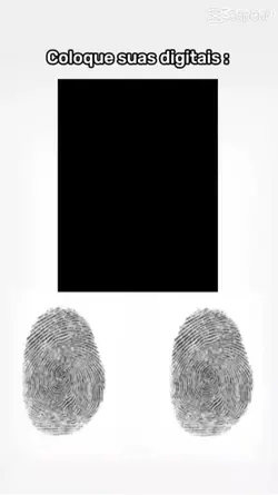 Digital 