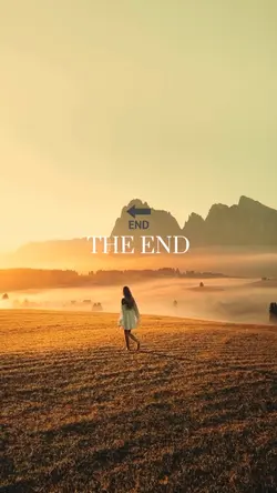 THE END