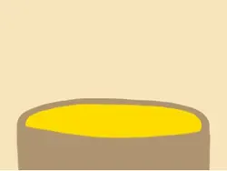 NEW SOUP