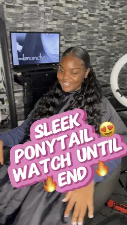 AMANDASTYLEZZ1