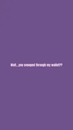 Wallet