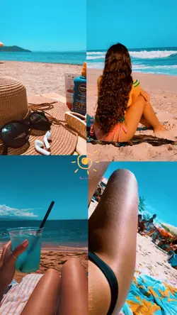 Praia