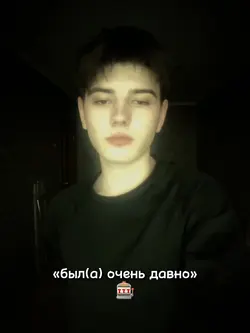 🎰