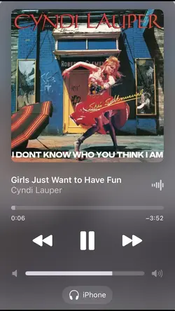 I love old music sm!