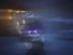 N and uzi edit! 