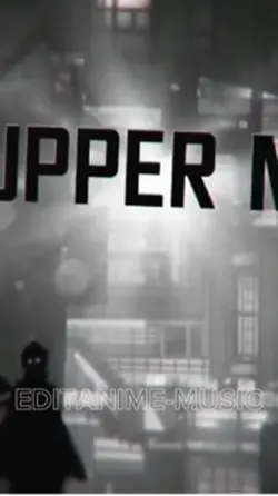All six upper moon
