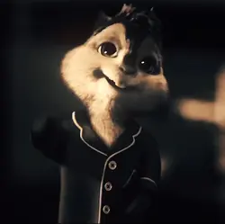 Alvin Edit