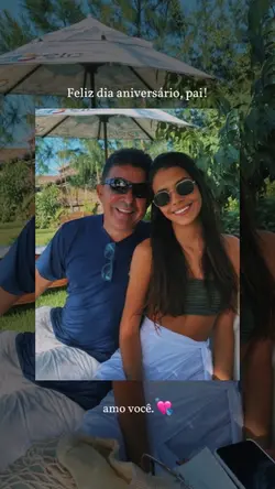 parabéns pai 