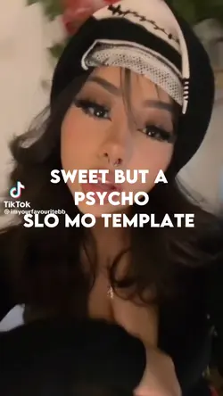Psycho💋 