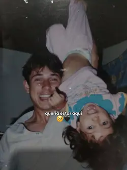 perda