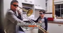 Music meme 