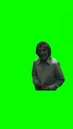 Laughing Joker Meme