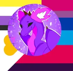 Get to know me!