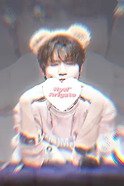 Arigatooo~ 😻‼️