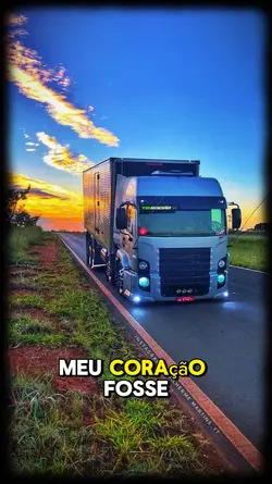 página de amigos