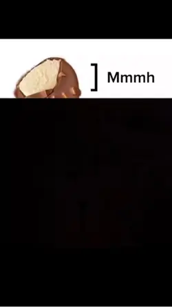 Yum