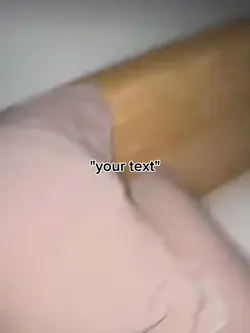 dog meme