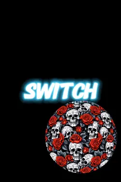 Switch