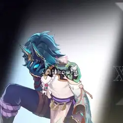Xiao edit 
